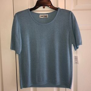 San Remo by Laura (Knit)